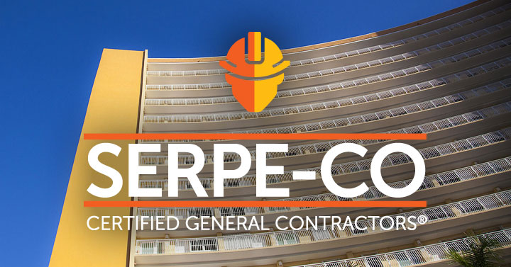 SERPE-CO